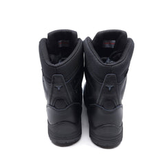 Tiger Tactical BOA GTX SVART / EUR 36
