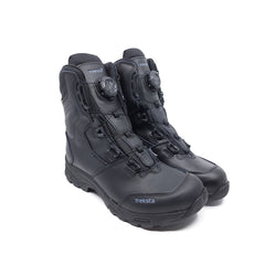 Tiger Tactical BOA GTX SVART / EUR 36