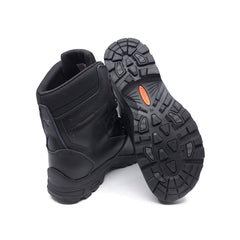 Tiger Tactical BOA GTX SVART / EUR 36