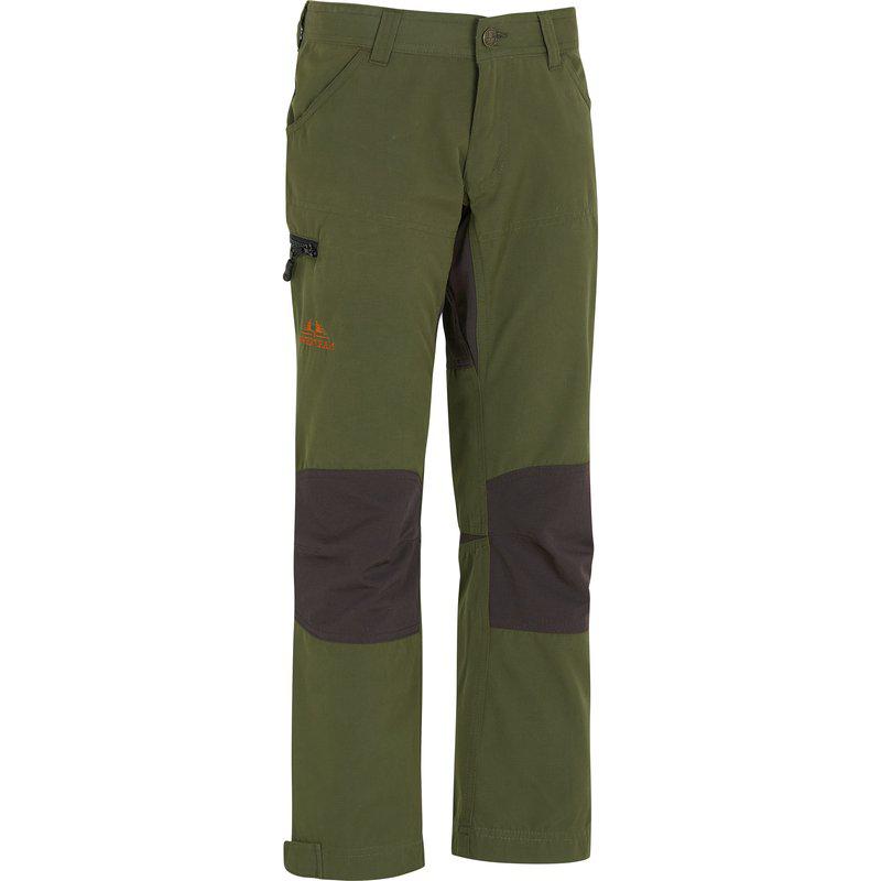 Lynx JR Trousers