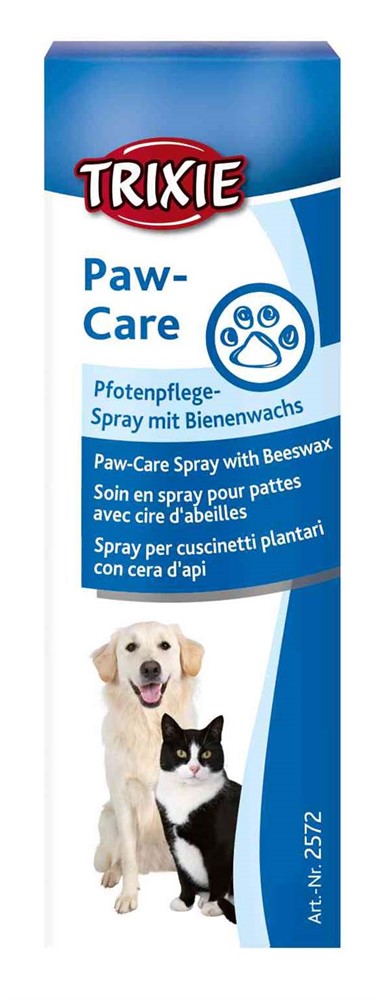 Tasspray med Bivax och Aloe Vera 50 ml 50 ML