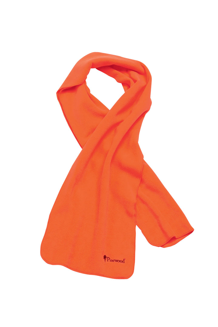 Halsduk Microfleece