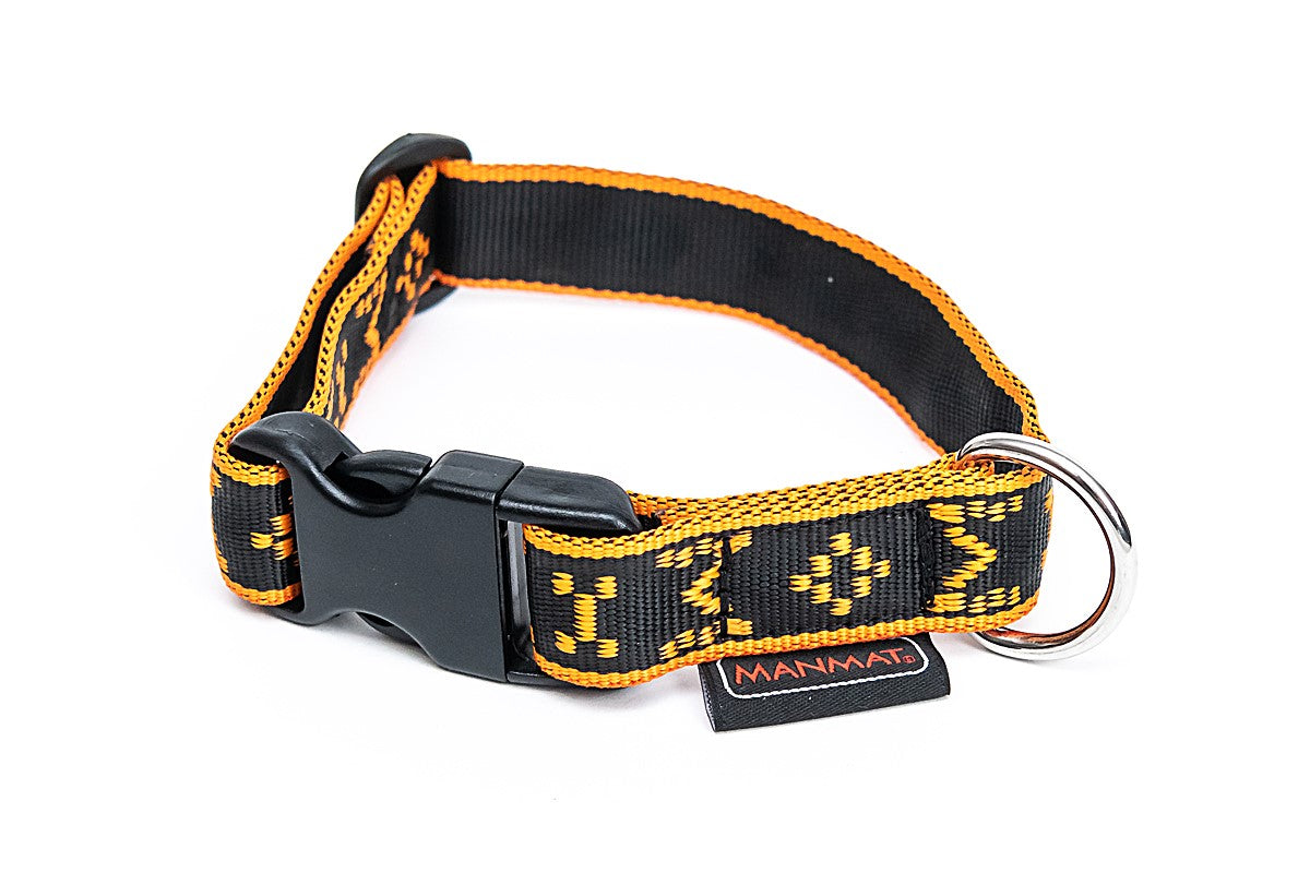 Halsband Valp