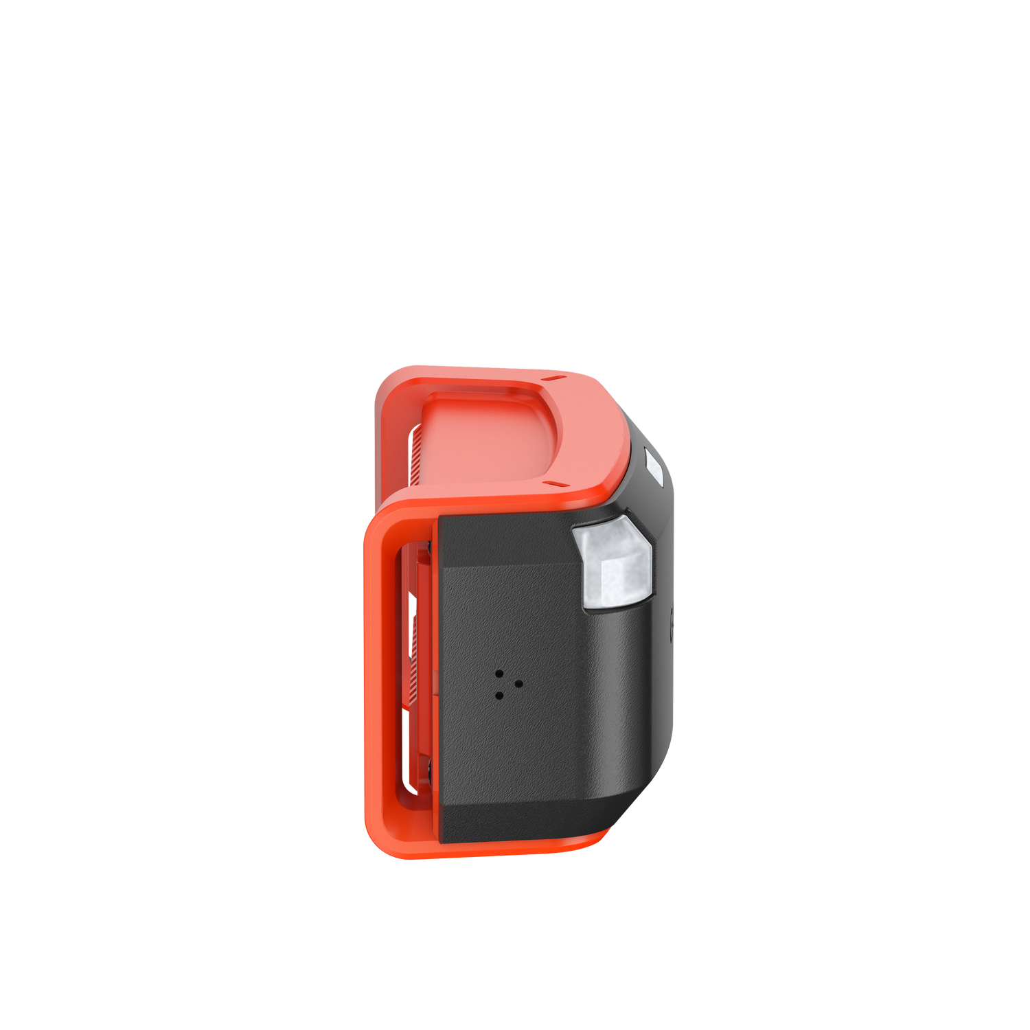 Alpha® LTE EN STL