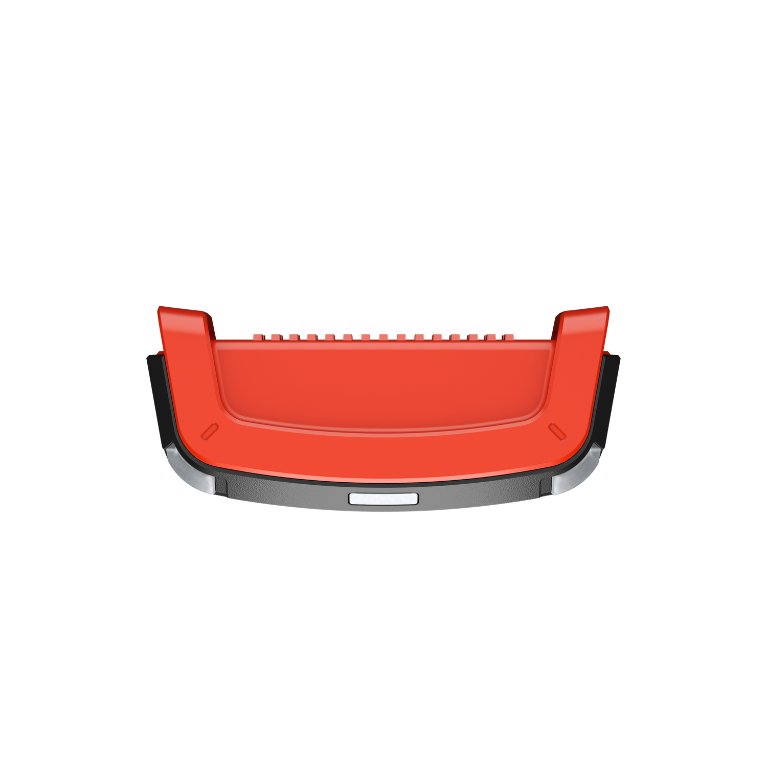 Alpha® LTE EN STL
