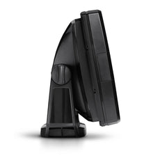 Helix 7 Chirp SI GPS G4 7" SKÄRM