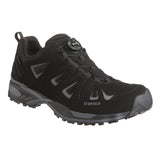 Nevado Low BOA GTX
