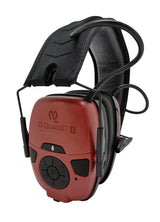 D-Quad BT ONE SIZE