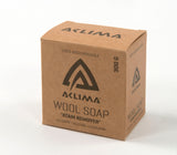 Wool Soap ONE SIZE