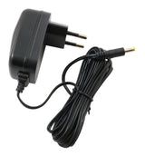Nätadapter 6V (220V)