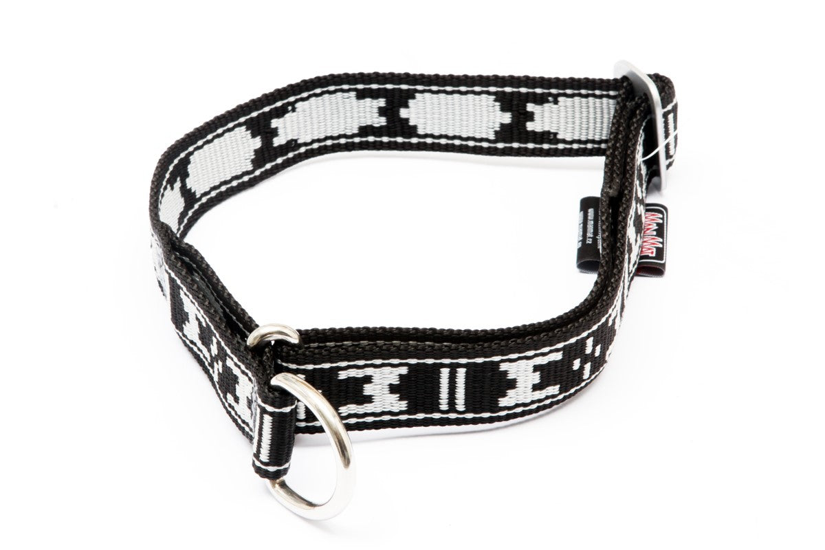 Standard Halvstryp Halsband