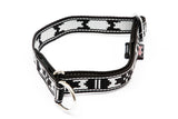 Standard Halvstryp Halsband
