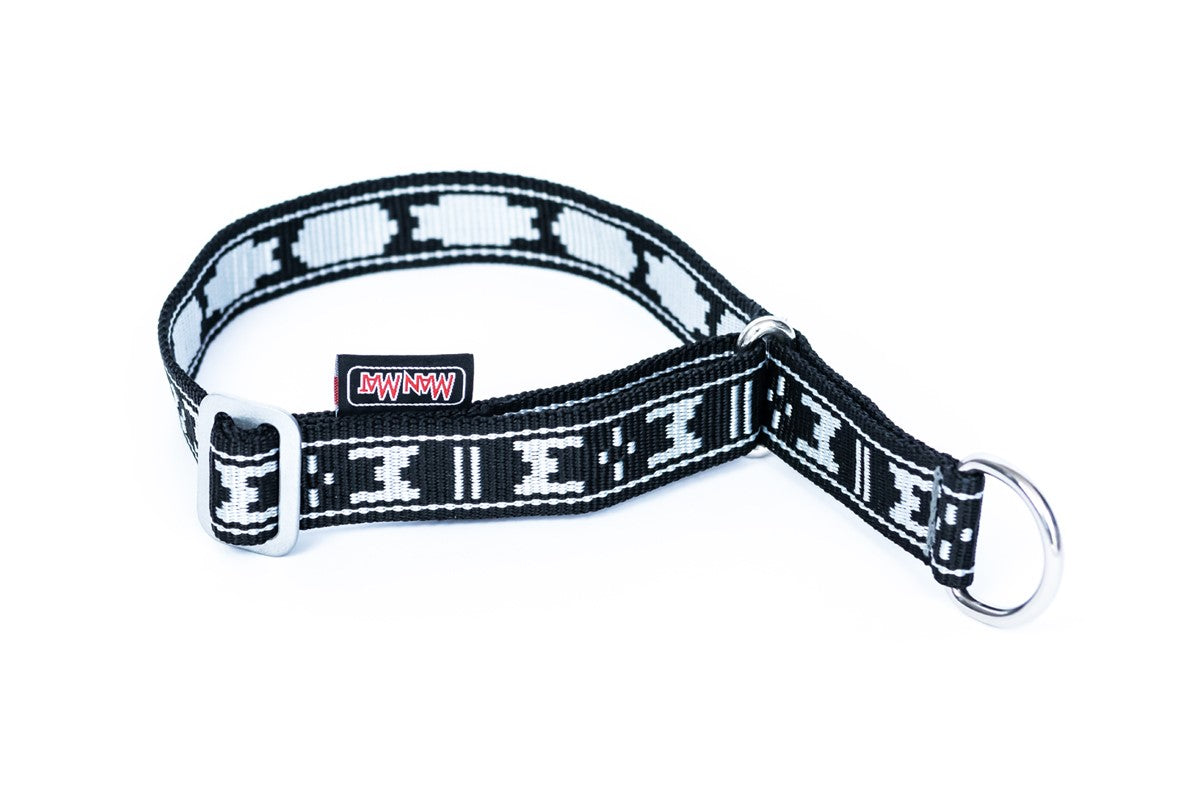 Standard Halvstryp Halsband