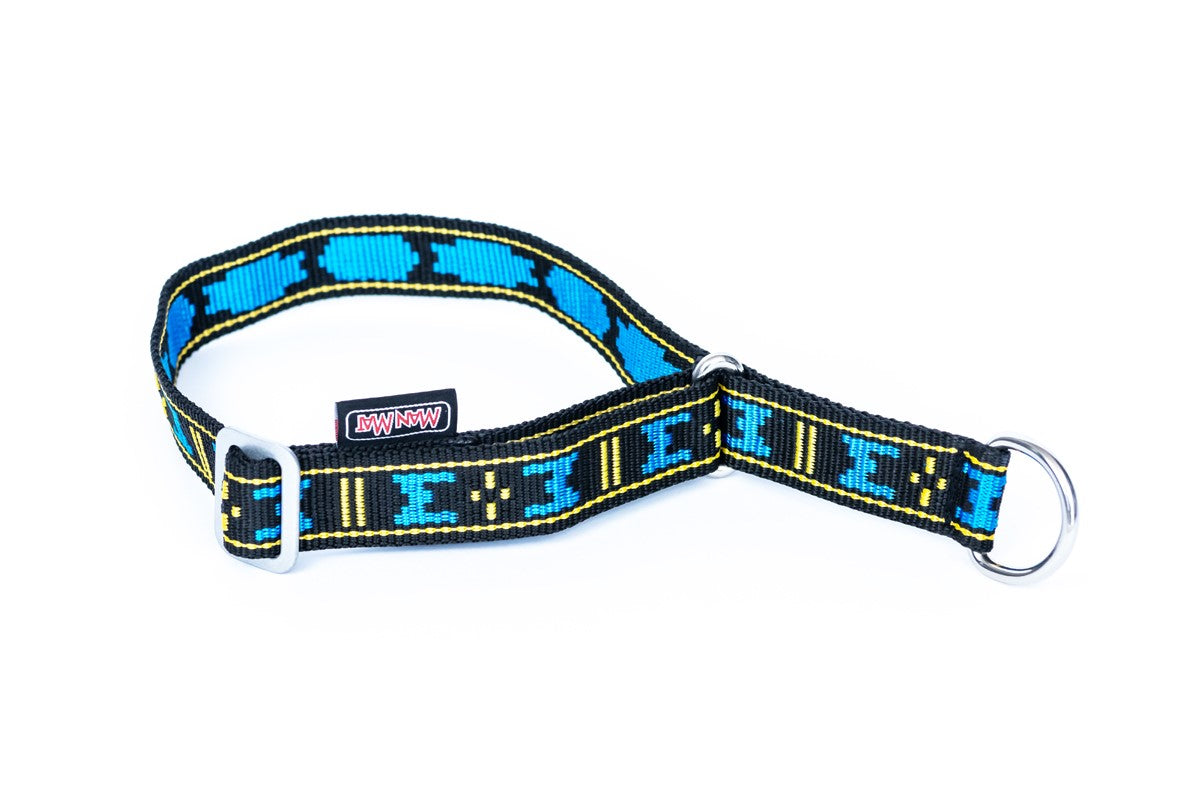 Standard Halvstryp Halsband