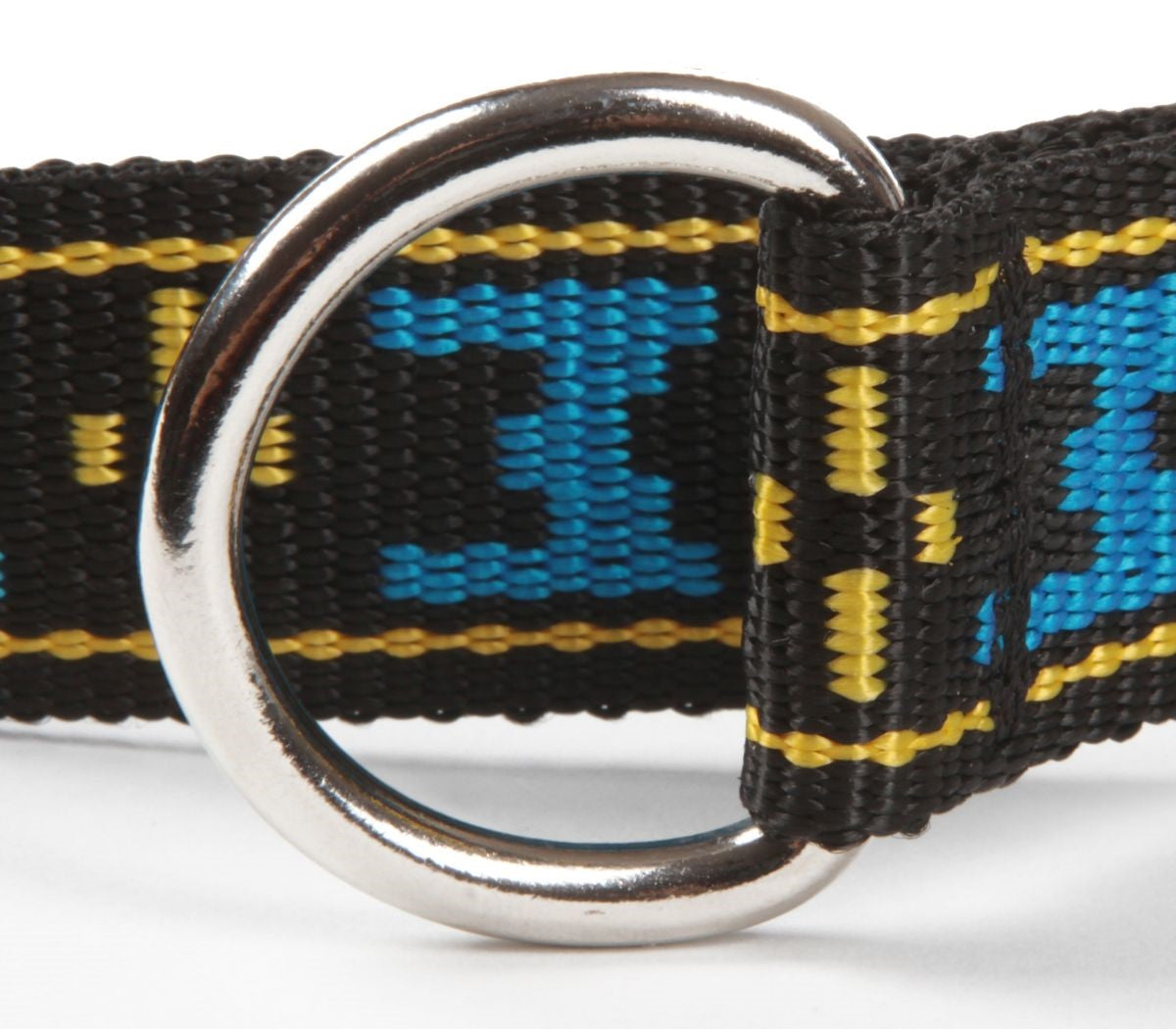Standard Halvstryp Halsband