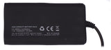 Battery-pack 7,4V 14 Ah 8-cell SVART / ONE SIZE