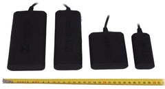 Battery-pack 7,4V 14 Ah 8-cell SVART / ONE SIZE