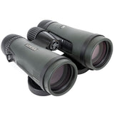 Diamondback HD 10x42 Handkikare ONE SIZE