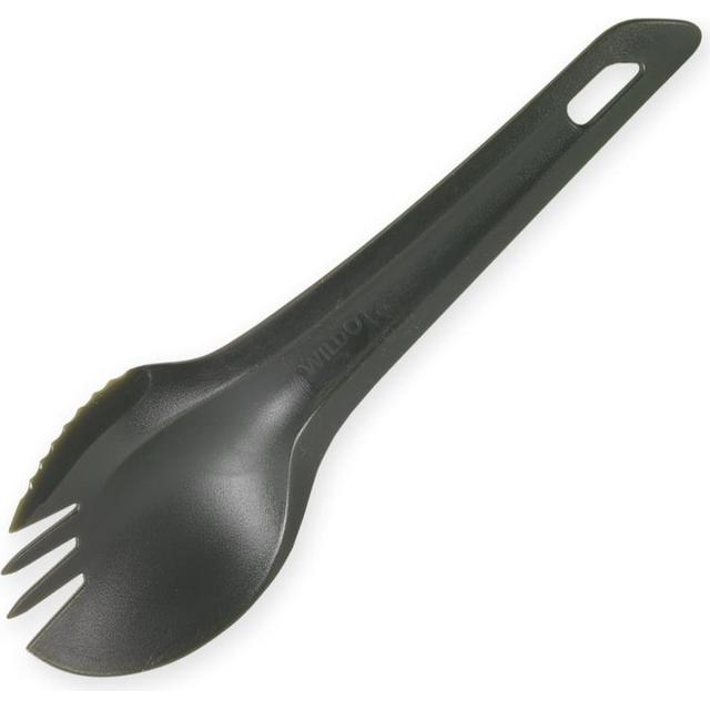Spork