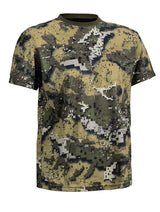 T-Shirt Veil