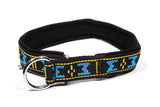 Fodrat Halsband