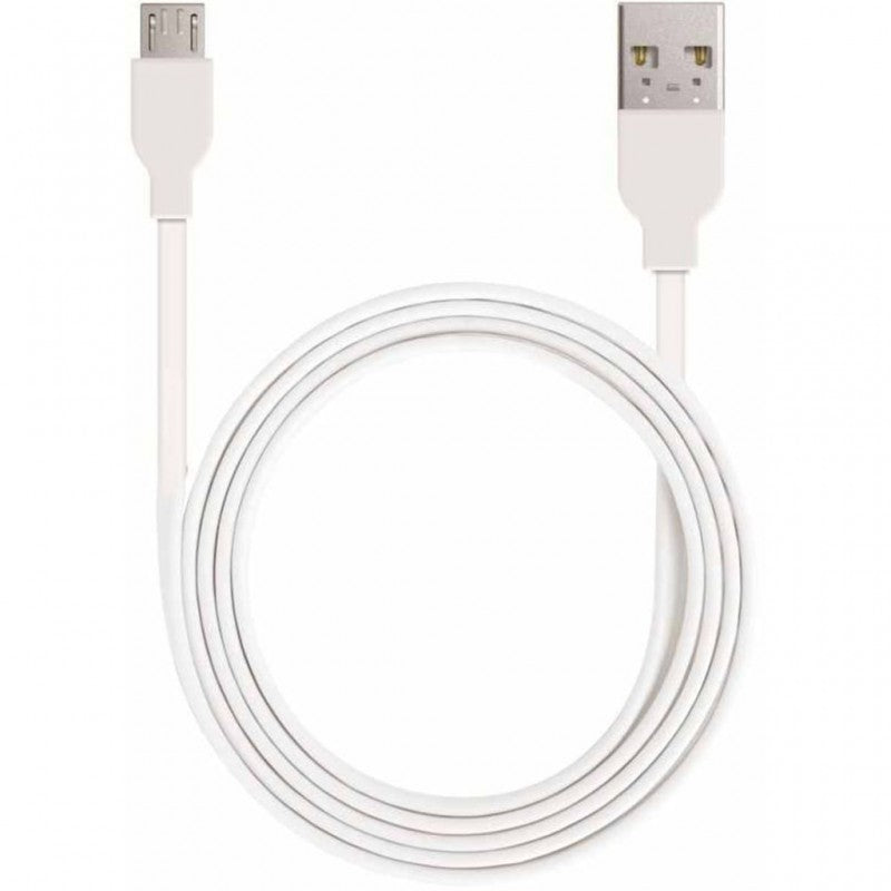CB22 Micro-USB till USB