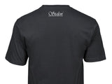 T-Shirt Herr