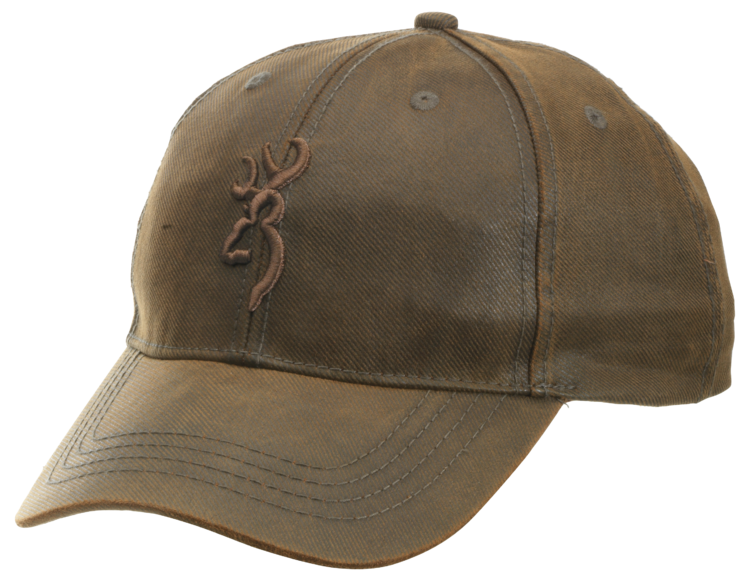 Rhino Hide Keps