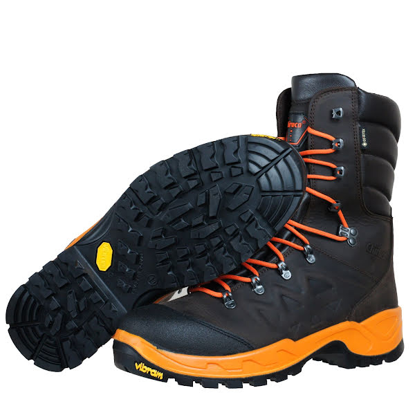 Gore-tex känga Chiruca Solengo 36