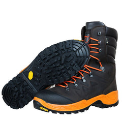 Gore-tex känga Chiruca Solengo 36