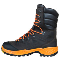 Gore-tex känga Chiruca Solengo 36