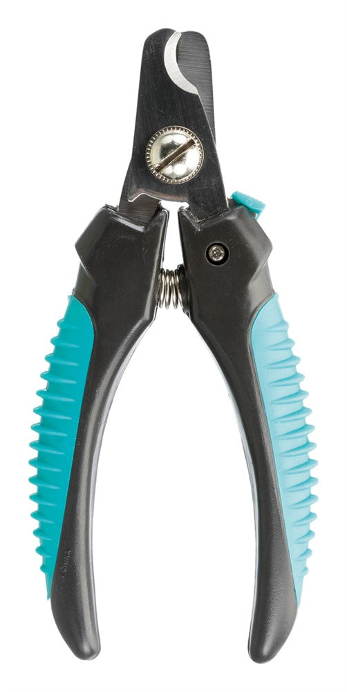 Klotång de Luxe Liten 12,5 cm ONE SIZE