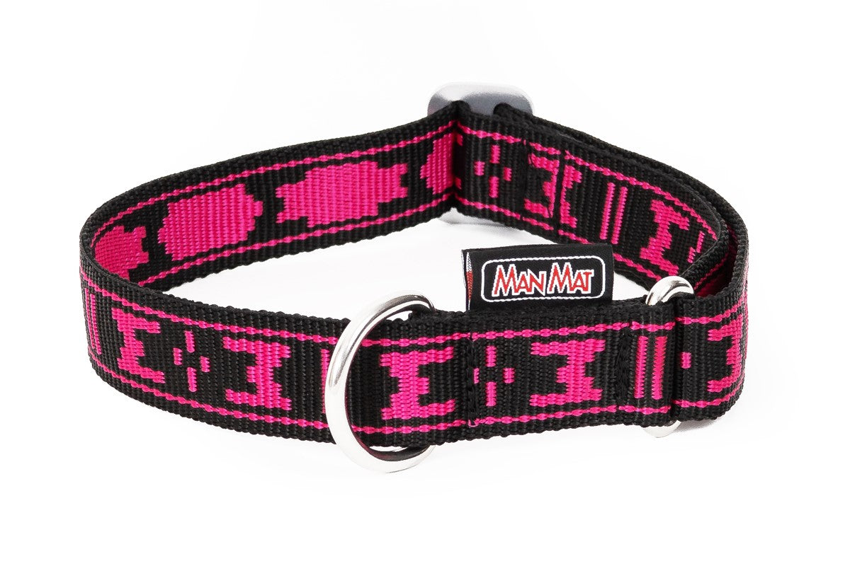 Standard Halsband