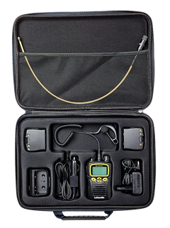 Smart Superpaket 31MHz Blåtand ONE SIZE