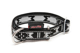Standard Halsband