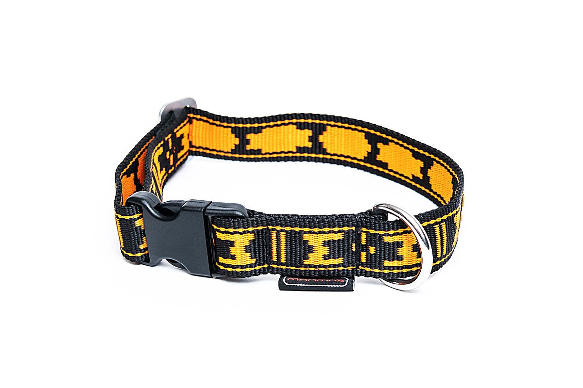 Standard Halsband