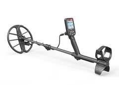 Simplex Ultra SVART / ONE SIZE