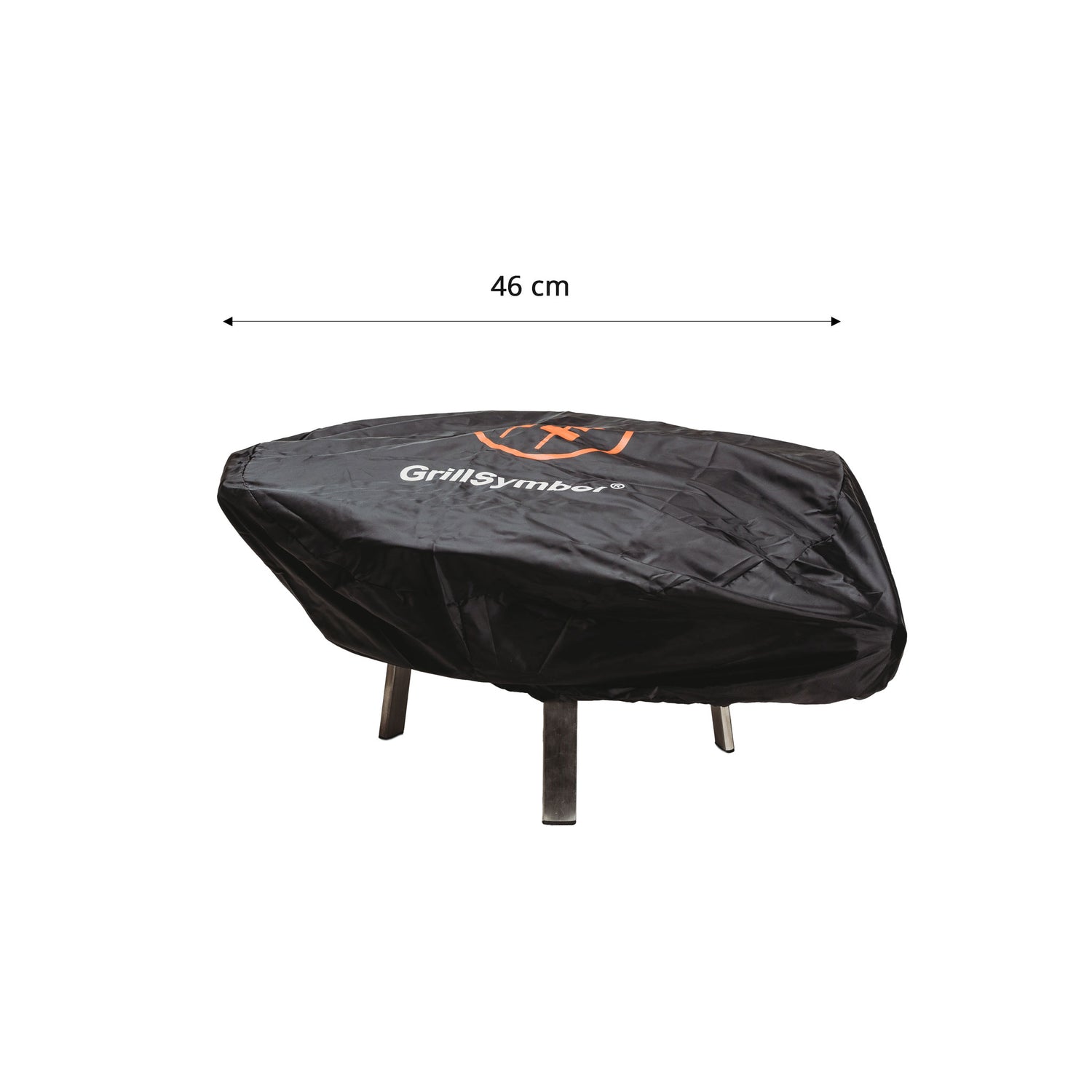 Överdrag för PRO-460 46 CM