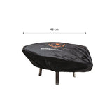 Överdrag för PRO-460 46 CM