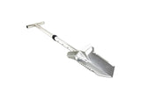 Premium Shovel SILVER / ONE SIZE