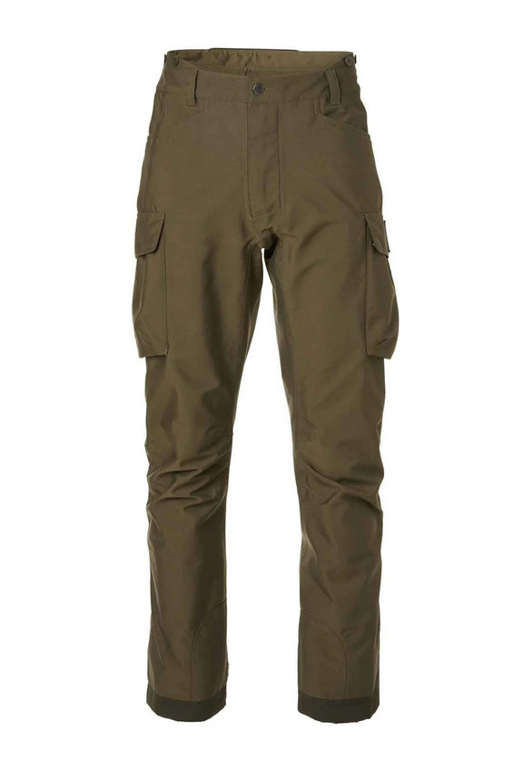 Endeavor Chevalite Byxa 2.0 KHAKI / C60