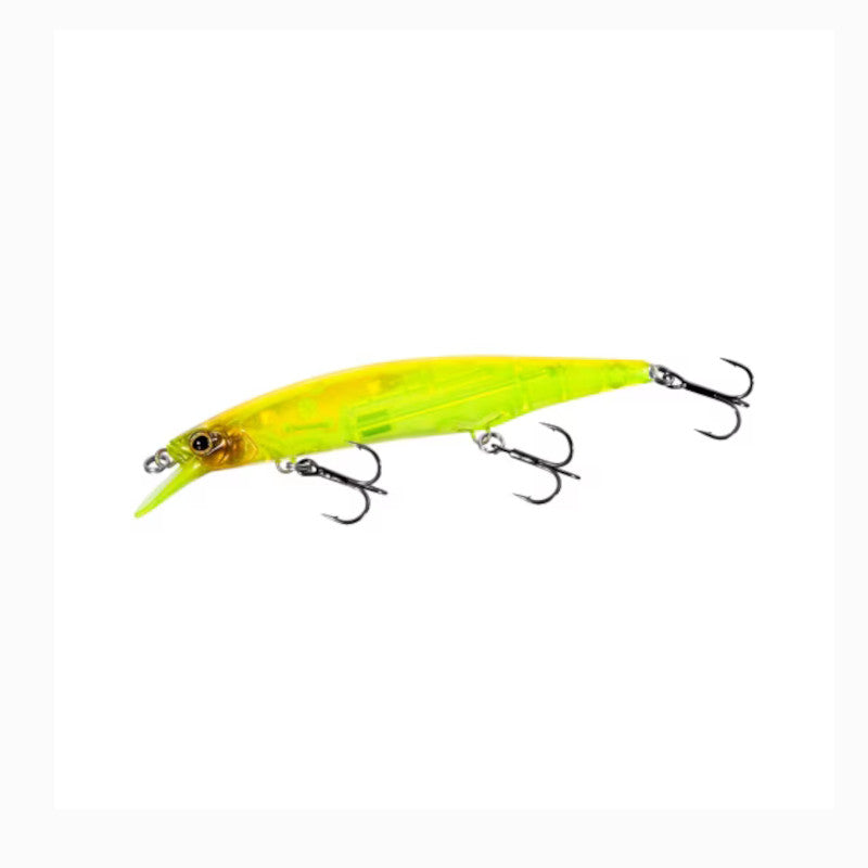 Bantam Zumverno CLOWN / 9,5 CM / 10 GRAM