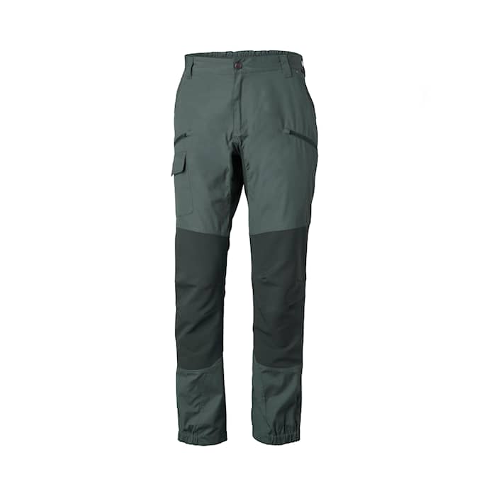 Belston Byxa GREY / D112