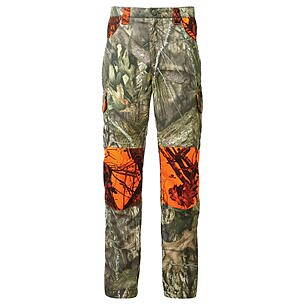 Country Blaze Byxa S