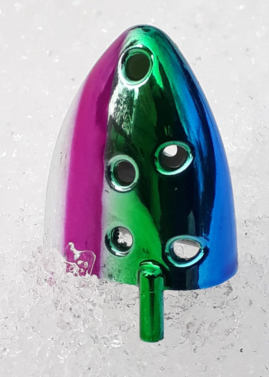 Bait Holders
