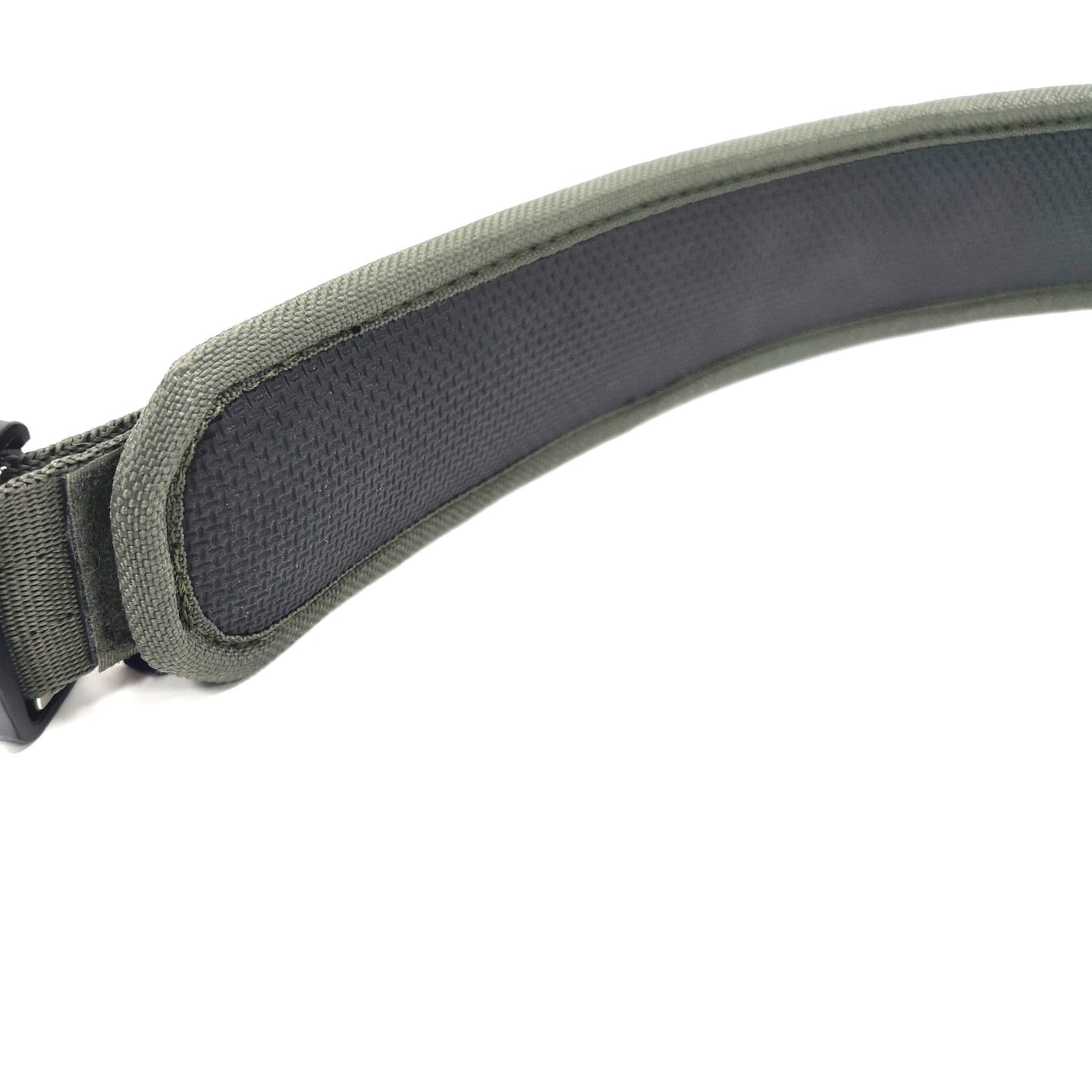 Gun Belt Cordura® S/M