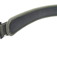 Gun Belt Cordura® S/M