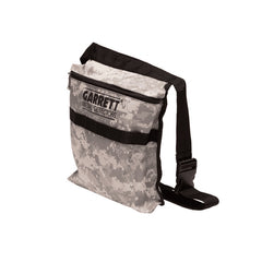 ACE APEX Jase Robertson 8.5x11 SVART / EN STL