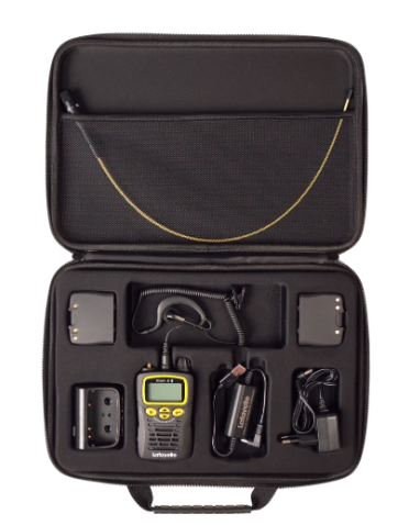 Smart+ Superpaket 31 MHz Bluetooth ONE SIZE