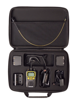 Smart+ Superpaket 31 MHz Bluetooth ONE SIZE